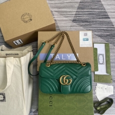 Gucci Satchel Bags